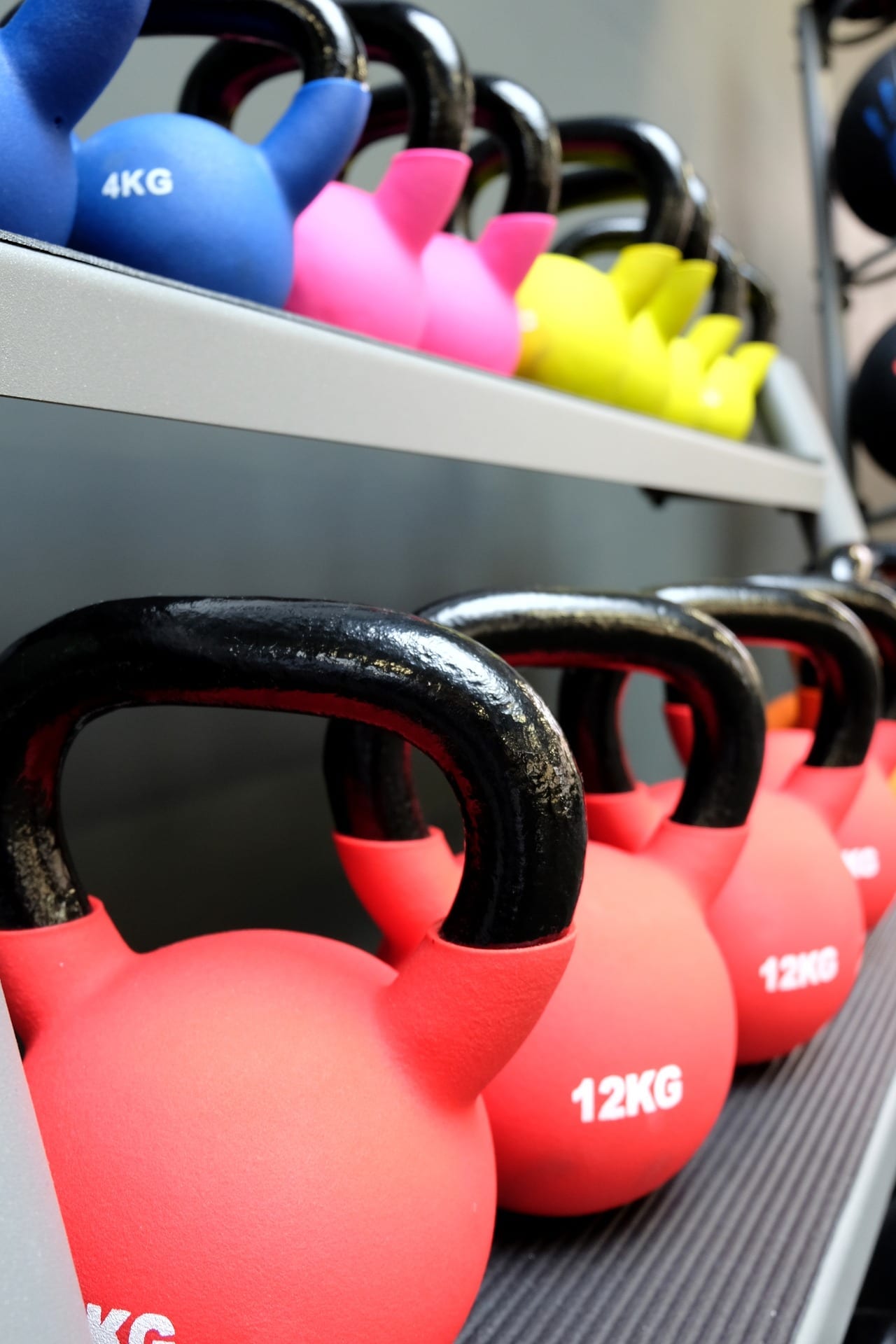 gym-2647292_1920 Premier Fitness Gym